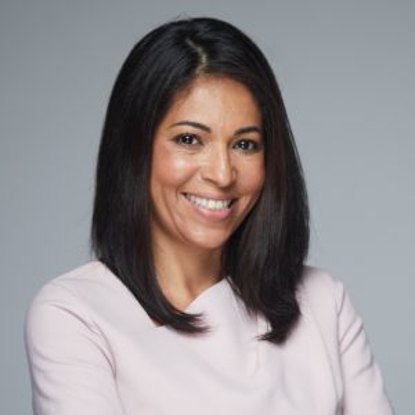 Alaina  Salazar Photo